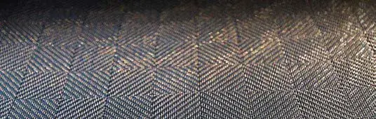 Brillante Bronzo Veneer (D.RSS.117.ABR.V) - Metal Veneers sample