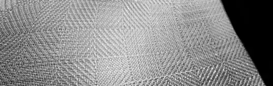 Brillante Veneer (D.RSS.117.SS) - Metal Veneers sample