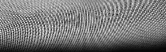 Fiammante (M.RSS.110.SS) - Woven Mesh detail