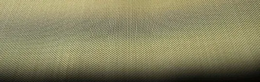 Fiammante Oro (M.RSS.110.SSB) - Woven Mesh detail