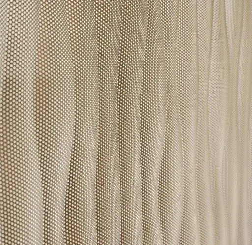 Flow XL (B.FTL.107) - Embossed Metals detail