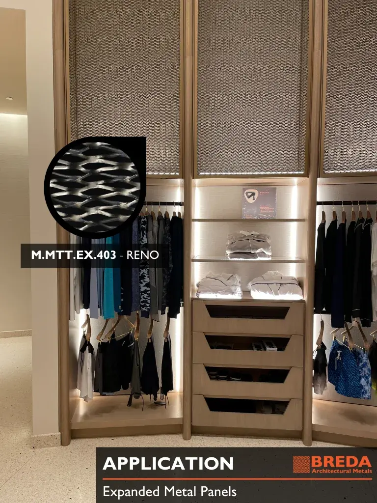 Fontainebleau Spa - Reno installation (photo 2)