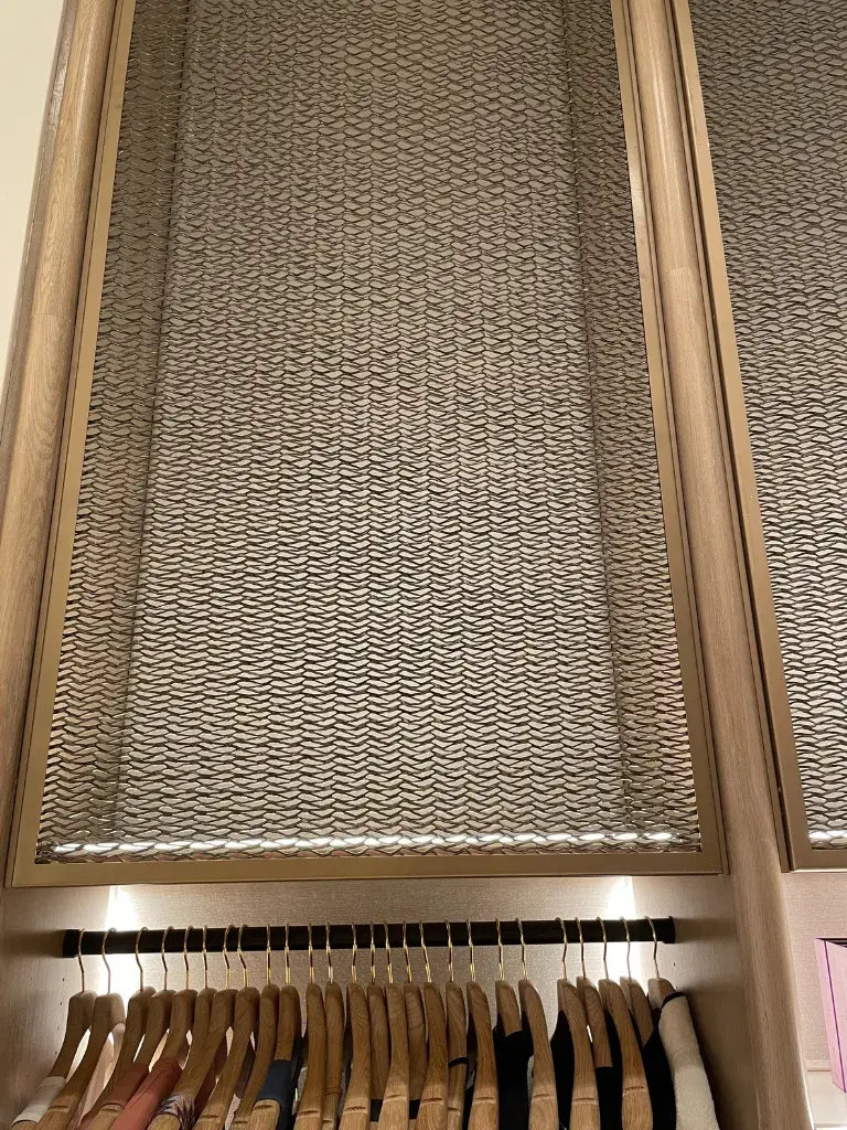 Fontainebleau Spa - Reno installation (photo 4)
