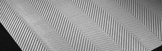 Maglia Veneer (D.RSS.107.SS.V) - Metal Veneers sample