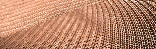 Moda CBS Acrylic (D.RSS.102.SSBC.A) - Glass & Acrylic sample