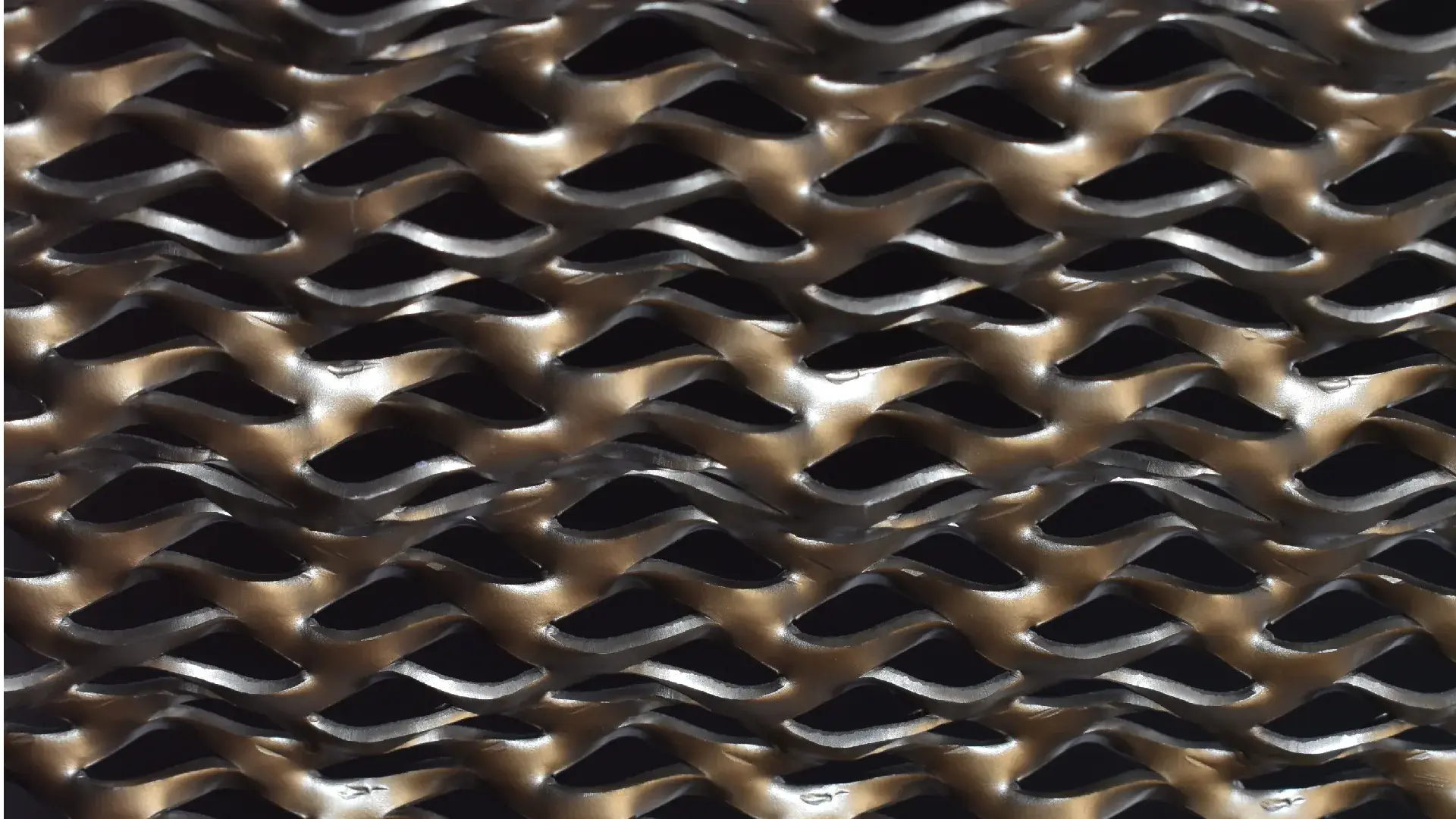 Orco (M.MTT.EX.400) - Expanded Metals detail
