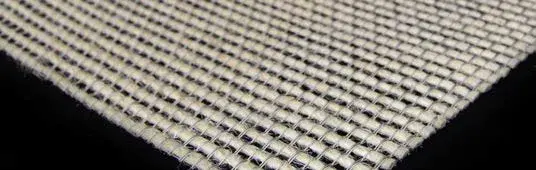 Spago Veneer (D.RSS.112.SSJ.V) - Metal Veneers sample