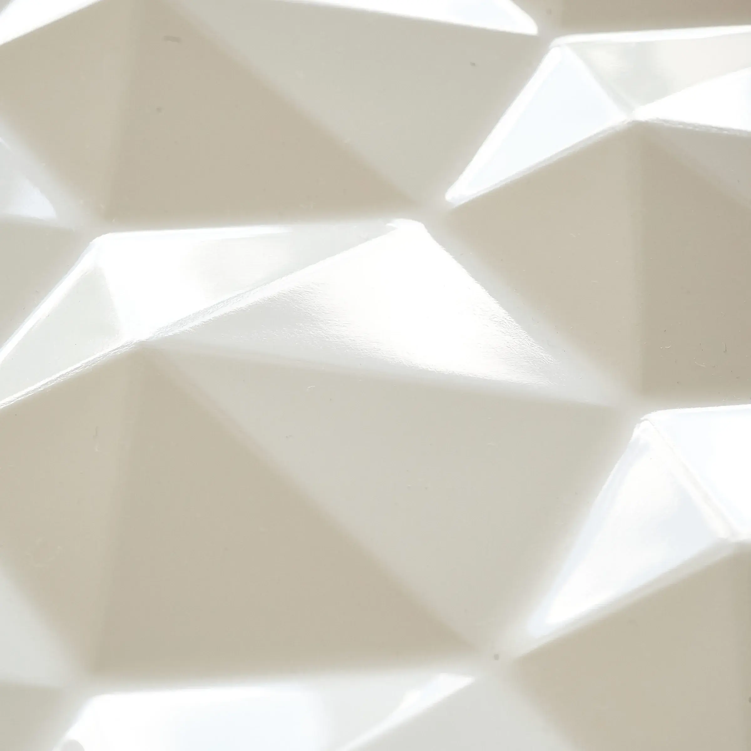 Tectonic (B.FTL.104) - Embossed Metals detail