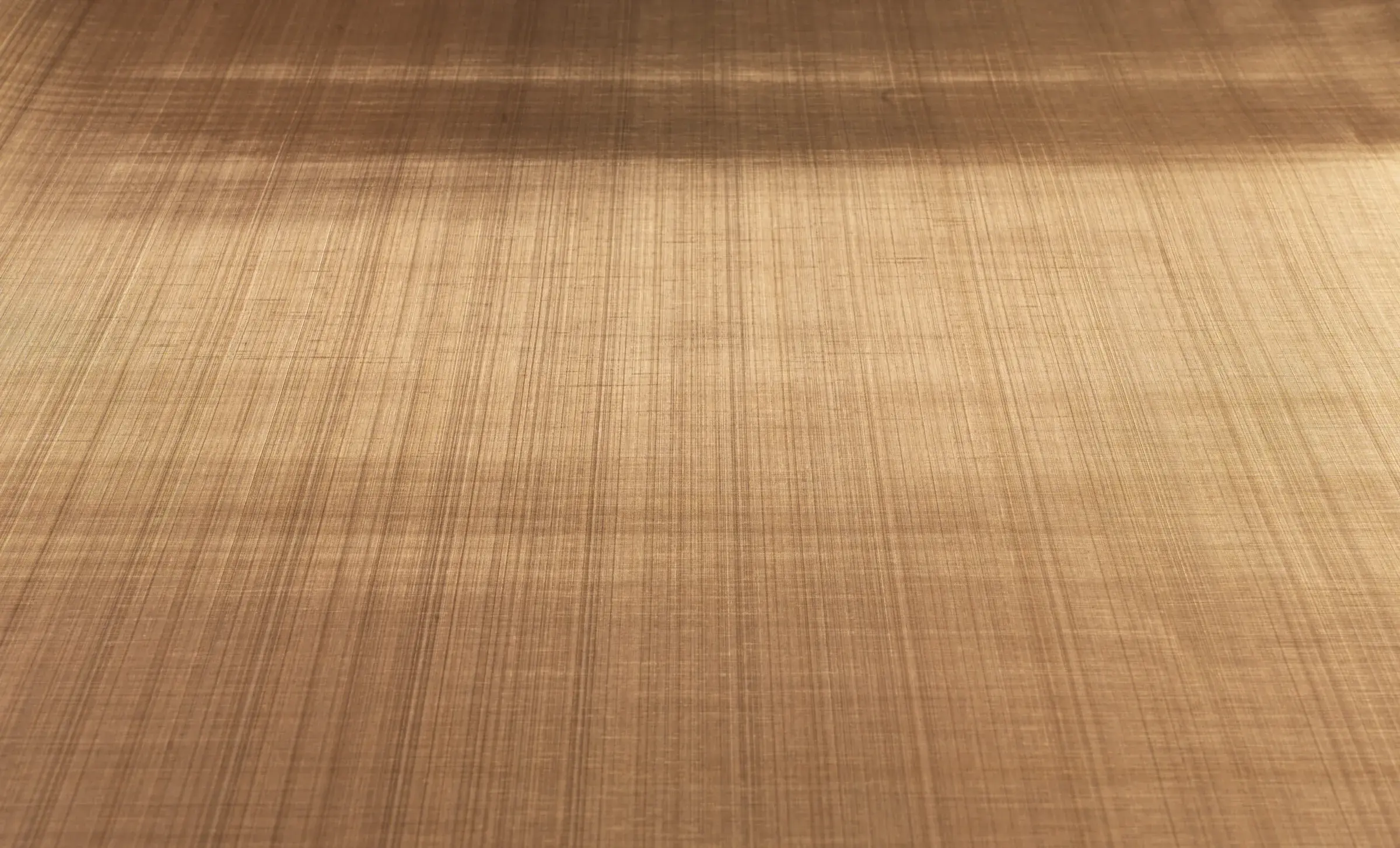 Trama Bronzo (M.RSS.109.BR) - Woven Mesh detail