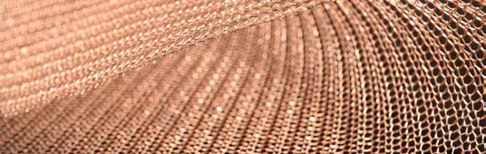 Moda CBS Acrylic (D.RSS.102.SSBC.A) - Glass & Acrylic sample